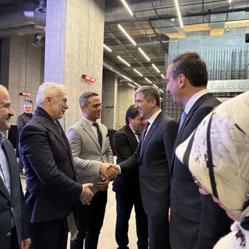 “Şişli İçin Ortak Akıl”