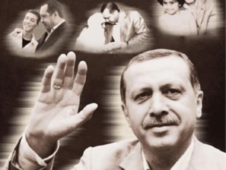 Kurban Bayramı Kutlama Mesajı