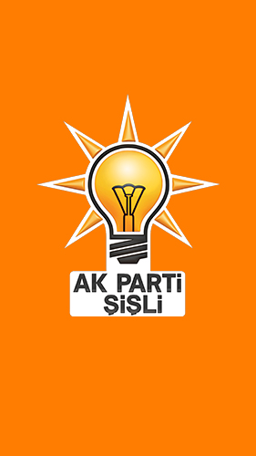 Zafer ŞAHİN