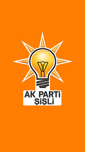hayrunnisa-gokce