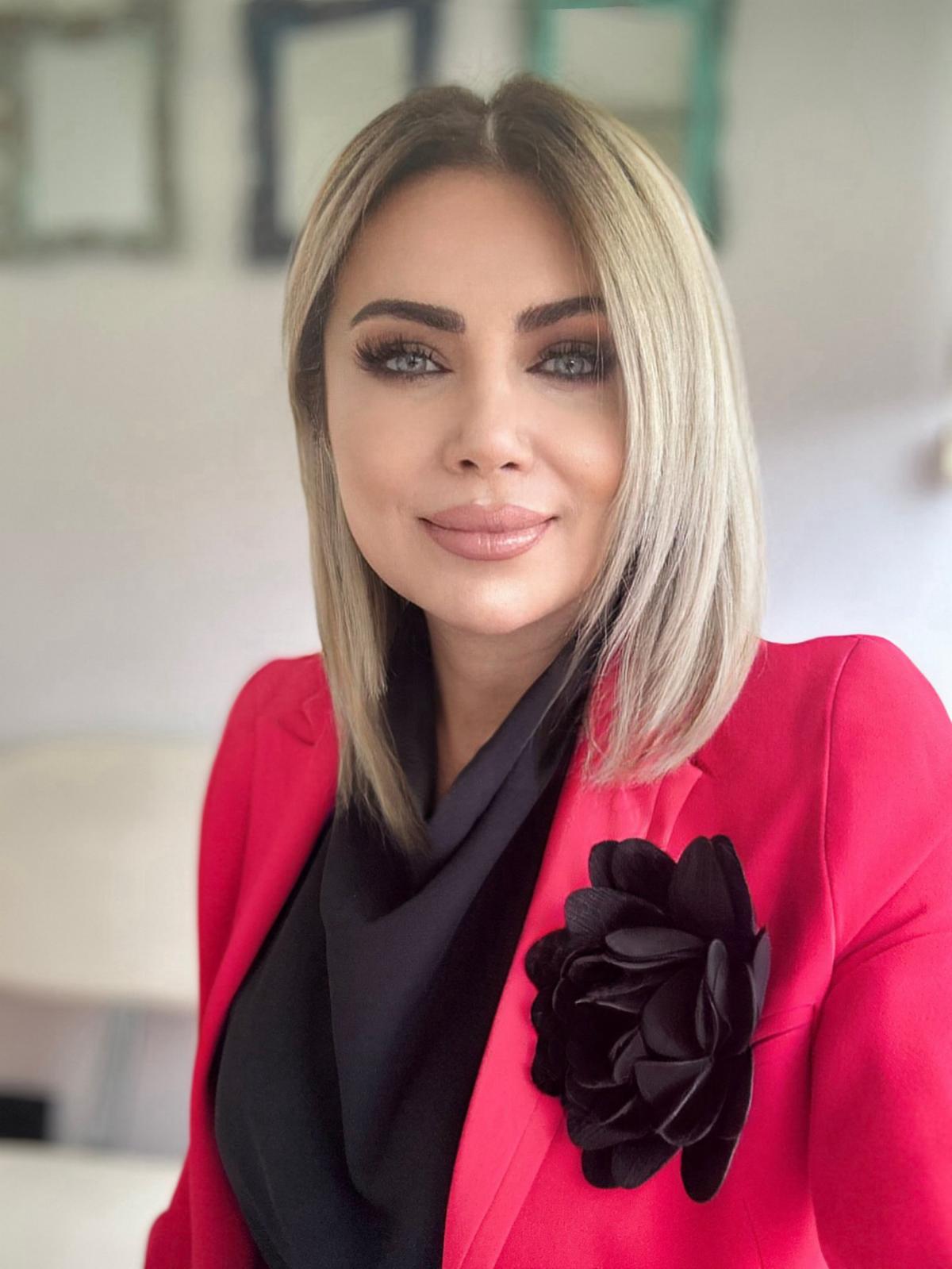 elif-kamile-ersoy